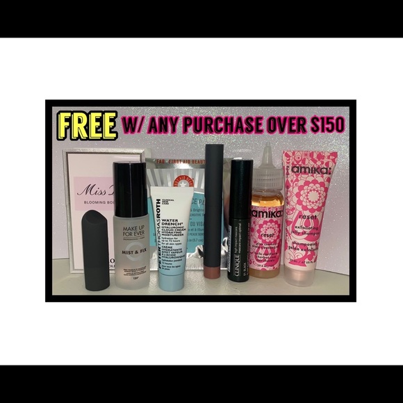 Viktor & Rolf Flowerbomb (5) - Picture 8 of 11